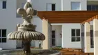 Foto 30 de Apartamento com 3 Quartos à venda, 60m² em Jardim Jamaica, Santo André