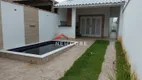 Foto 9 de Casa com 2 Quartos à venda, 90m² em Parque D Aville , Peruíbe