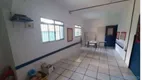 Foto 11 de Ponto Comercial com 3 Quartos para venda ou aluguel, 128m² em Vila Guaraciaba, Santo André