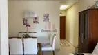 Foto 5 de Apartamento com 3 Quartos à venda, 83m² em Jardim Nova Manchester, Sorocaba