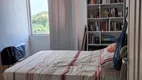 Foto 10 de Apartamento com 3 Quartos à venda, 100m² em Rio Vermelho, Salvador