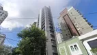 Foto 10 de Sala Comercial para venda ou aluguel, 37m² em Jardim Paulista, São Paulo