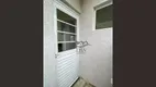 Foto 24 de Apartamento com 2 Quartos à venda, 40m² em Vl Baruel, São Paulo