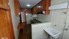 Foto 4 de Apartamento com 2 Quartos à venda, 58m² em Parque São Jorge, São Paulo