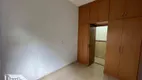 Foto 10 de Apartamento com 2 Quartos à venda, 117m² em Retiro, Volta Redonda