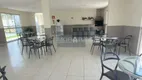 Foto 24 de Apartamento com 2 Quartos à venda, 48m² em Conquista Veredas, Contagem