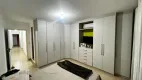 Foto 14 de Sobrado com 3 Quartos à venda, 157m² em Jardim Mutinga, São Paulo