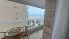 Foto 2 de Apartamento com 3 Quartos à venda, 93m² em Mirim, Praia Grande