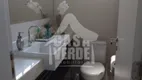 Foto 2 de Apartamento com 2 Quartos à venda, 82m² em Vila Homero, Indaiatuba