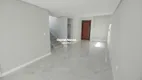 Foto 8 de Casa de Condomínio com 4 Quartos à venda, 190m² em Abrantes, Camaçari