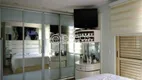 Foto 9 de Apartamento com 4 Quartos à venda, 169m² em Fundinho, Uberlândia