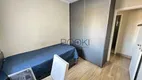 Foto 13 de Apartamento com 3 Quartos à venda, 78m² em Brooklin, São Paulo