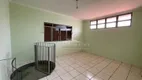 Foto 22 de Sobrado com 5 Quartos à venda, 344m² em Centro, Ibiporã