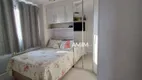 Foto 6 de Apartamento com 2 Quartos à venda, 55m² em Boaçu, São Gonçalo