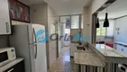 Foto 26 de Apartamento com 2 Quartos à venda, 73m² em Leme, Rio de Janeiro