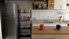 Foto 19 de Apartamento com 2 Quartos à venda, 62m² em Tijuca, Rio de Janeiro