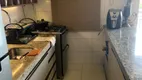 Foto 7 de Apartamento com 2 Quartos à venda, 72m² em Engenheiro Luciano Cavalcante, Fortaleza