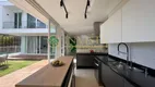 Foto 6 de Casa de Condomínio com 4 Quartos à venda, 488m² em Cacupé, Florianópolis