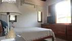 Foto 8 de Casa com 6 Quartos à venda, 240m² em Praia do Lazaro, Ubatuba