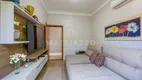 Foto 5 de Casa de Condomínio com 3 Quartos à venda, 314m² em Residencial Casalbuono, Limeira