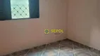 Foto 12 de Casa com 1 Quarto para alugar, 40m² em Jardim Fernandes, São Paulo