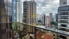 Foto 39 de Apartamento com 2 Quartos à venda, 139m² em Cambuí, Campinas