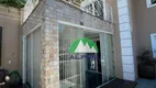 Foto 3 de Sobrado com 3 Quartos à venda, 170m² em Abranches, Curitiba