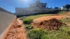 Foto 22 de Lote/Terreno à venda, 612m² em Condomínio Vale das Águas, Bragança Paulista