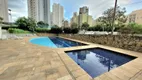 Foto 19 de Apartamento com 2 Quartos à venda, 67m² em Parque Campolim, Sorocaba