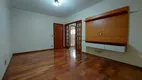 Foto 15 de Sobrado com 4 Quartos à venda, 273m² em Jardim Paulistano, Sorocaba