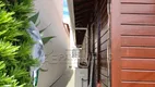 Foto 36 de Casa com 3 Quartos à venda, 150m² em Jardim Residencial Deolinda Guerra, Sorocaba