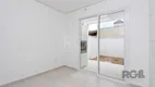 Foto 8 de Casa com 2 Quartos à venda, 91m² em Lagos de Nova Ipanema, Porto Alegre