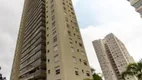 Foto 14 de Apartamento com 3 Quartos à venda, 223m² em Vila Andrade, São Paulo