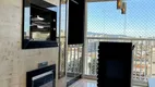 Foto 3 de Apartamento com 2 Quartos à venda, 65m² em Santana, São Paulo