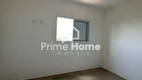 Foto 12 de Apartamento com 2 Quartos à venda, 59m² em Jardim Residencial Firenze, Hortolândia