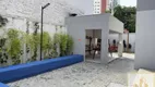 Foto 21 de com 1 Quarto à venda, 30m² em Vila Guarani, São Paulo