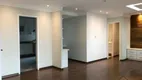 Foto 2 de Apartamento com 3 Quartos à venda, 120m² em Vila Gumercindo, São Paulo