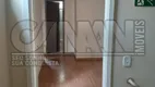 Foto 9 de Apartamento com 3 Quartos à venda, 57m² em Petropolis, Betim