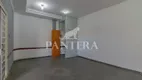 Foto 8 de Sala Comercial para alugar, 22m² em Vila Lusitania, São Bernardo do Campo