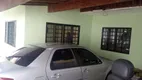 Foto 4 de Casa com 3 Quartos à venda, 250m² em Pampulha, Belo Horizonte