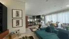 Foto 5 de Casa de Condomínio com 4 Quartos à venda, 400m² em Ville Sainte Helene, Campinas