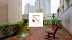 Foto 31 de Apartamento com 3 Quartos à venda, 65m² em Belenzinho, São Paulo