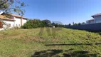 Foto 3 de Lote/Terreno à venda, 802m² em Campos de Santo Antônio, Itu