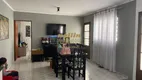 Foto 5 de Casa com 2 Quartos à venda, 254m² em Jardim Tereza, Itatiba