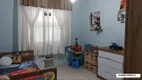 Foto 13 de Apartamento com 2 Quartos à venda, 123m² em Ponta da Praia, Santos