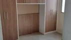 Foto 5 de Apartamento com 2 Quartos à venda, 50m² em Jardim do Lago, Limeira