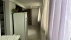 Foto 39 de Apartamento com 4 Quartos à venda, 222m² em Bigorrilho, Curitiba