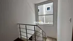 Foto 24 de Casa de Condomínio com 3 Quartos à venda, 292m² em Moinho Velho, Cotia