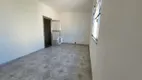 Foto 4 de Apartamento com 2 Quartos à venda, 60m² em Cachambi, Rio de Janeiro