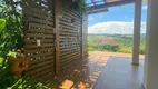 Foto 2 de Casa de Condomínio com 3 Quartos à venda, 403m² em Residencial Terras Nobres, Itatiba